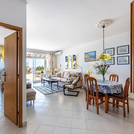 Casa Sol Apartment Ferragudo  Luaran gambar
