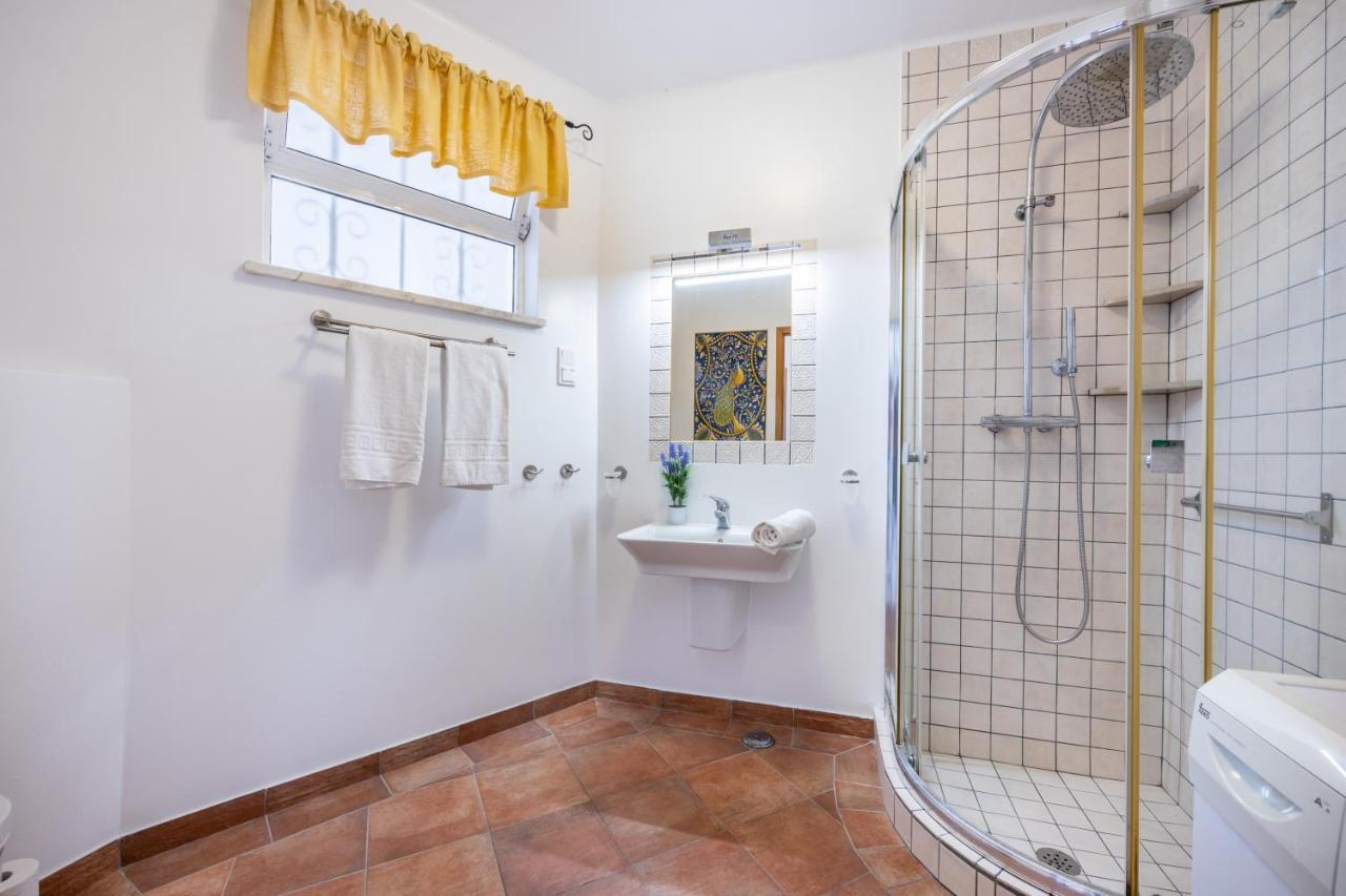 Casa Sol Apartment Ferragudo  Luaran gambar